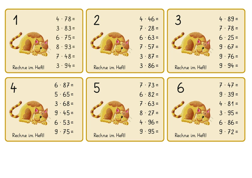 12 Rechenkärtchen E mal ZE.pdf